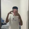 mattheusss_022