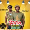 checklist_music