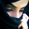 .noor15l