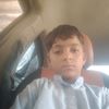 buzdar.bugti