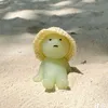 arabielle_55