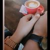azzalea.bintang11