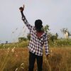 jevithan.00144