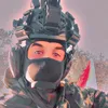 haider.karim256