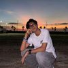 nit_aa04
