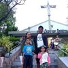 barojabo.b.marite