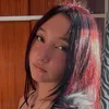 martiiinagomezz
