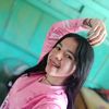 luzzz_010