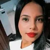 hlcristina