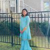 suraj.thapa498