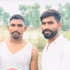love.kabadi.24
