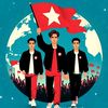 aung.paing.soe309