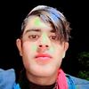 user4824404142438