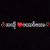 user413826264