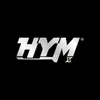 hym_bigbike