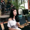 ngc.hnn17.10