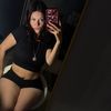lastephanie2