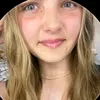 tiktokshopshare