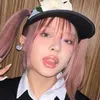mhdhhprofile