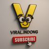 viral.in