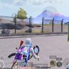 user22200750400700