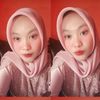 winda.rahmaliya