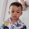 user11050877385378
