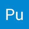 pu.tri.kembar