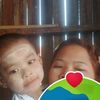 san.dar.moe21