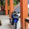 sahrul.blk01
