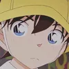 hiha.anticatnap0