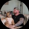 eddienchooch215.fanpage