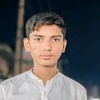 rehman.gujjar773