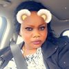 floradeng123