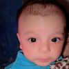 nadim.205