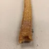 genxchurrobro