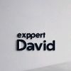 experdavid