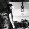 brigitaberbi232