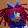 jeezookewlio