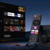 homeandroidtvbox7