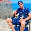 abdo_hl1