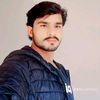asad584g07