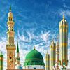saad......k2222
