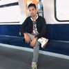 binod.babu573