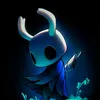 pedro_arts.1