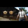 user7949673520304