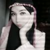 vini_fujia28
