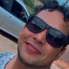 tiago.mateus153