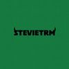 stevietrm
