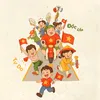 bongxinhgai_0805